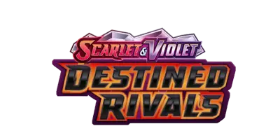 Pokemon TCG Destined Rivals Guide