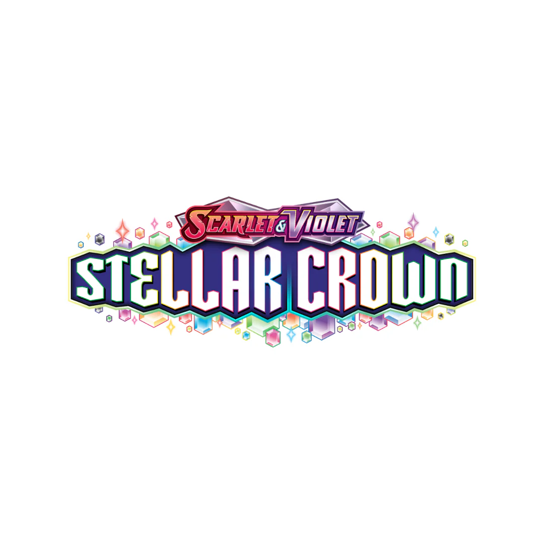 Stellar Crown Collector’s Guide