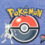 Pokemon TCG: Base Set 2 Booster Box
