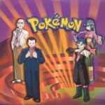 Pokemon TCG: Gym Challenge Booster Box