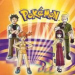 Pokemon TCG: Gym Heroes Booster Box